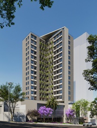 Apartamento de 2 quartos, 64m² no bairro Funcionários, em Belo Horizonte | Eu Corretor