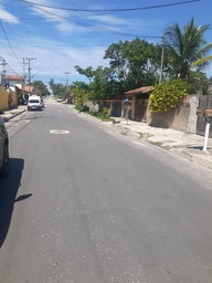Lote/Terreno de 480m² no bairro Jardim Atlântico Leste (Itaipuaçu), em Maricá | Eu Corretor