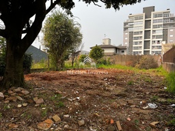 Lote/Terreno de 11m² no bairro centro, em Campo Bom | Eu Corretor