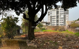 Lote/Terreno de 11m² no bairro centro, em Campo Bom | Eu Corretor