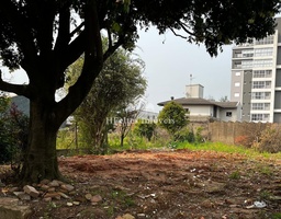 Lote/Terreno de 11m² no bairro centro, em Campo Bom | Eu Corretor