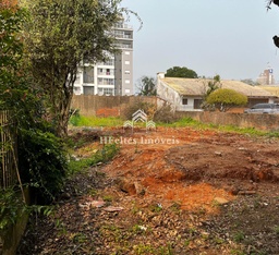 Lote/Terreno de 11m² no bairro centro, em Campo Bom | Eu Corretor