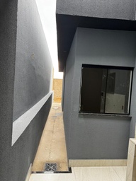 Casa no bairro Centro, em Luziânia | Eu Corretor