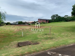 Lote/Terreno de 1713m² no bairro Loteamento Terras de Canaã, em Cambé | Eu Corretor