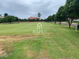 Lote/Terreno de 1713m² no bairro Loteamento Terras de Canaã, em Cambé | Eu Corretor