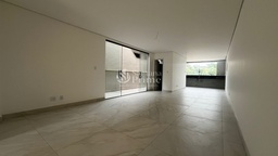 Casa de 3 quartos, 162m² no bairro Santa Branca, em Belo Horizonte | Eu Corretor