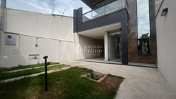 Casa de 3 quartos, 162m² no bairro Santa Branca, em Belo Horizonte | Eu Corretor