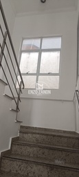 Loja / Salão / Ponto Comercial de 228m² no bairro Centro, em São Bernardo do Campo | Eu Corretor