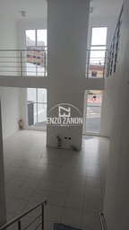 Loja / Salão / Ponto Comercial de 228m² no bairro Centro, em São Bernardo do Campo | Eu Corretor