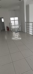 Loja / Salão / Ponto Comercial de 228m² no bairro Centro, em São Bernardo do Campo | Eu Corretor