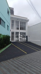 Loja / Salão / Ponto Comercial de 228m² no bairro Centro, em São Bernardo do Campo | Eu Corretor