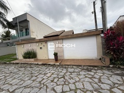 Casa de Condomínio de 3 quartos, 200m² no bairro Recreio dos Bandeirantes, em Rio de Janeiro | Eu Corretor