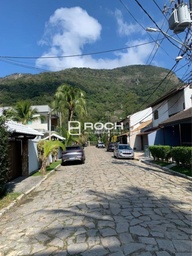 Casa de Condomínio de 3 quartos, 200m² no bairro Recreio dos Bandeirantes, em Rio de Janeiro | Eu Corretor