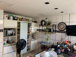 Casa de Condomínio de 3 quartos, 200m² no bairro Recreio dos Bandeirantes, em Rio de Janeiro | Eu Corretor