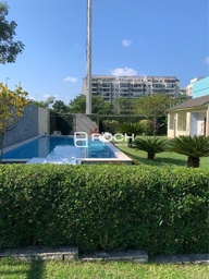 Casa de Condomínio de 3 quartos, 200m² no bairro Recreio dos Bandeirantes, em Rio de Janeiro | Eu Corretor