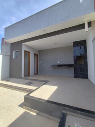 Casa de 2 quartos, 104m² no bairro Jardim Atlântico Leste (Itaipuaçu), em Maricá | Eu Corretor
