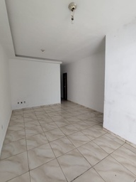 Casa de 2 quartos, 104m² no bairro Jardim Atlântico Leste (Itaipuaçu), em Maricá | Eu Corretor