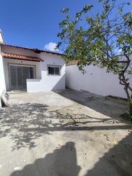 Casa de 2 quartos, 104m² no bairro Jardim Atlântico Leste (Itaipuaçu), em Maricá | Eu Corretor