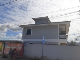Apartamento de 2 quartos, 29m² no bairro Jardim Atlântico Leste (Itaipuaçu), em Maricá | Eu Corretor