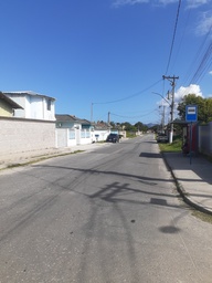 Apartamento de 2 quartos, 29m² no bairro Jardim Atlântico Leste (Itaipuaçu), em Maricá | Eu Corretor