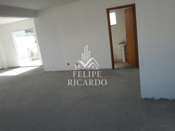 Sala Comercial de 126m² no bairro Jardim do Mar, em São Bernardo do Campo | Eu Corretor