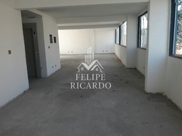 Sala Comercial de 126m² no bairro Jardim do Mar, em São Bernardo do Campo | Eu Corretor