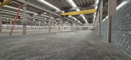 Galpão / Depósito / Armazém de 10368m² no bairro Vila Alpina, em São Paulo | Eu Corretor