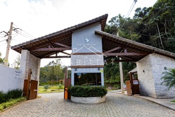 Lote/Terreno de no bairro Prata, em Teresópolis | Eu Corretor