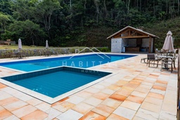 Lote/Terreno de no bairro Prata, em Teresópolis | Eu Corretor