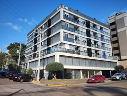 Apartamento de 2 quartos, 113m² no bairro Vila Nova, em Novo Hamburgo | Eu Corretor