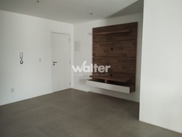 Apartamento de 2 quartos, 113m² no bairro Vila Nova, em Novo Hamburgo | Eu Corretor