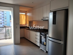 Apartamento de 2 quartos, 113m² no bairro Vila Nova, em Novo Hamburgo | Eu Corretor