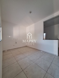 Casa de 2 quartos, 60m² no bairro Ideal, em Londrina | Eu Corretor
