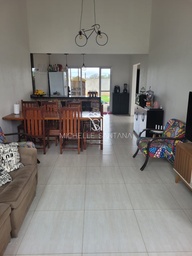 Casa de 2 quartos, 86m² no bairro Vitielo, em Boituva | Eu Corretor