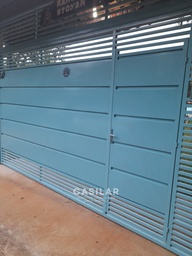 Chácara de 3 quartos, 220m² no bairro Estância São Jorge, em Jarinu | Eu Corretor