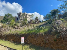 Lote/Terreno de 247m² no bairro Albuquerque, em Teresópolis | Eu Corretor