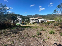 Lote/Terreno de 247m² no bairro Albuquerque, em Teresópolis | Eu Corretor