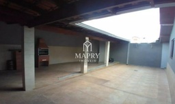 Casa de 3 quartos, 80m² no bairro Cafezal, em Londrina | Eu Corretor