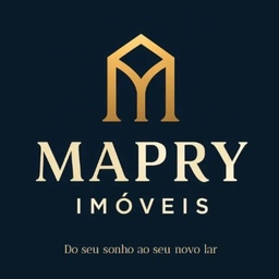 Lote/Terreno de 252m² no bairro Jardim Nova Cambé, em Cambé | Eu Corretor
