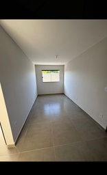 Apartamento no bairro Jardim do Ingá, em Luziânia | Eu Corretor