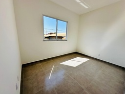 Apartamento no bairro Jardim do Ingá, em Luziânia | Eu Corretor
