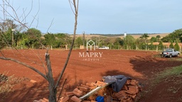 Lote/Terreno de 1764m² no bairro Limoeiro, em Londrina | Eu Corretor