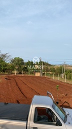 Lote/Terreno de 1764m² no bairro Limoeiro, em Londrina | Eu Corretor