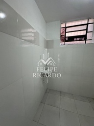 Sala Comercial de 90m² no bairro Centro, em São Bernardo do Campo | Eu Corretor