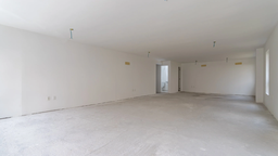 Sala Comercial de 29m² no bairro Centro, em Rio de Janeiro | Eu Corretor