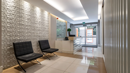 Sala Comercial de 29m² no bairro Centro, em Rio de Janeiro | Eu Corretor