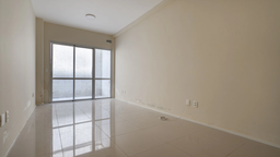 Sala Comercial de 29m² no bairro Centro, em Rio de Janeiro | Eu Corretor