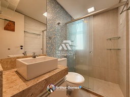 Apartamento de 3 quartos, 106m² no bairro Boa Viagem, em Recife | Eu Corretor
