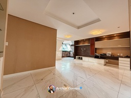 Apartamento de 3 quartos, 106m² no bairro Boa Viagem, em Recife | Eu Corretor