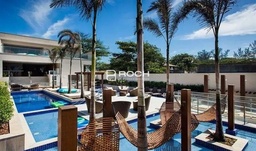 Apartamento de 2 quartos, 65m² no bairro Recreio dos Bandeirantes, em Rio de Janeiro | Eu Corretor